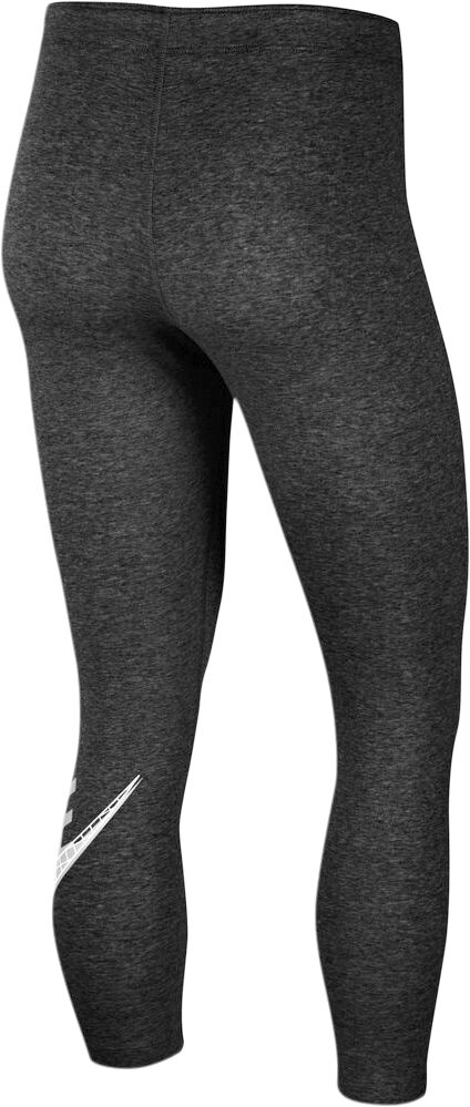 Sportswear Club Leggins