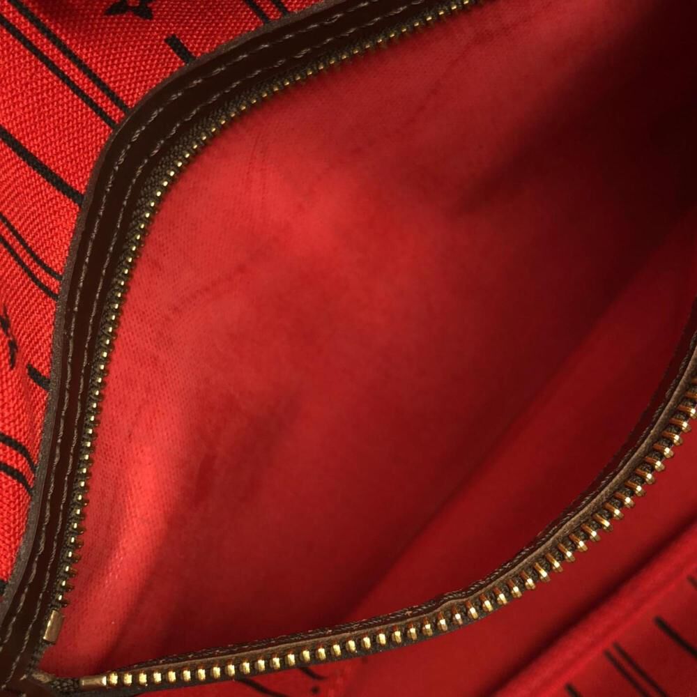 Louis Vuitton Neverfull