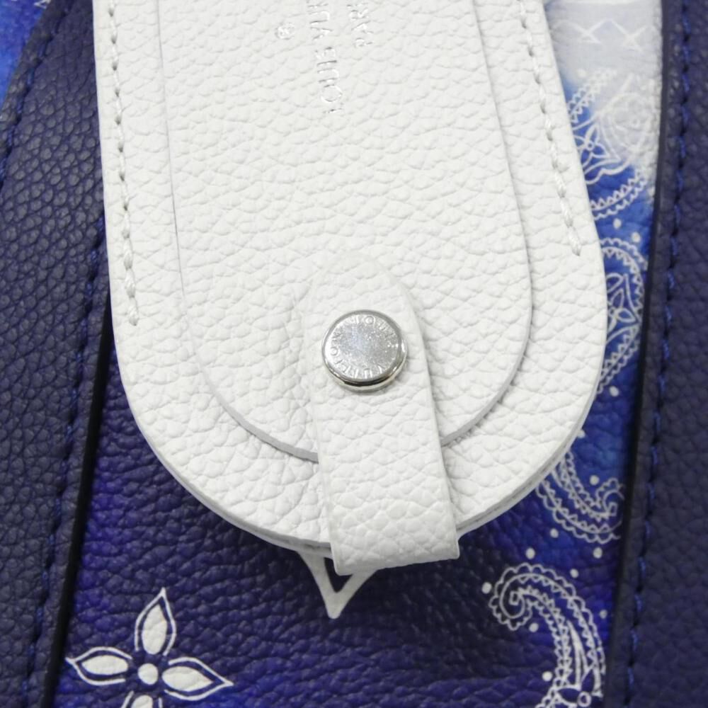 Louis Vuitton Randonnee