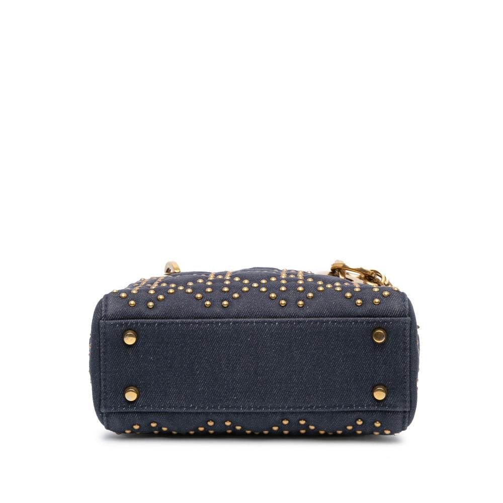 Dior Lady Dior