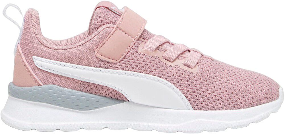 Anzarun Lite Velcro Sneakers