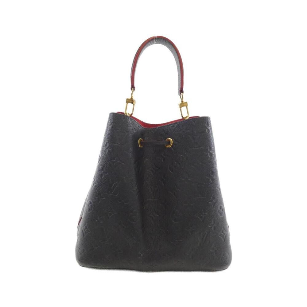 Louis Vuitton Neoneo