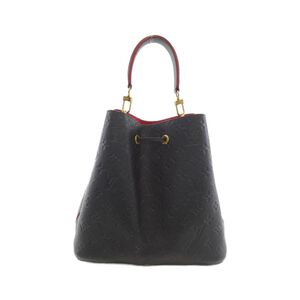 Louis Vuitton Neoneo