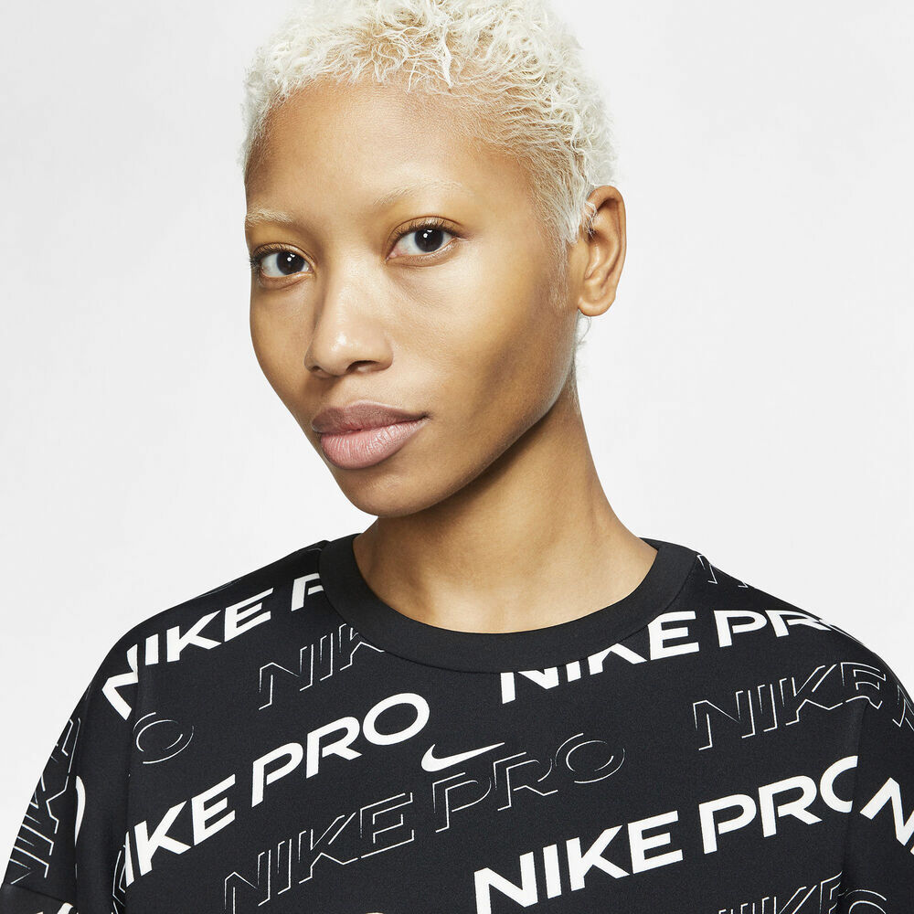 Pro Fleece Tr&oslash;je