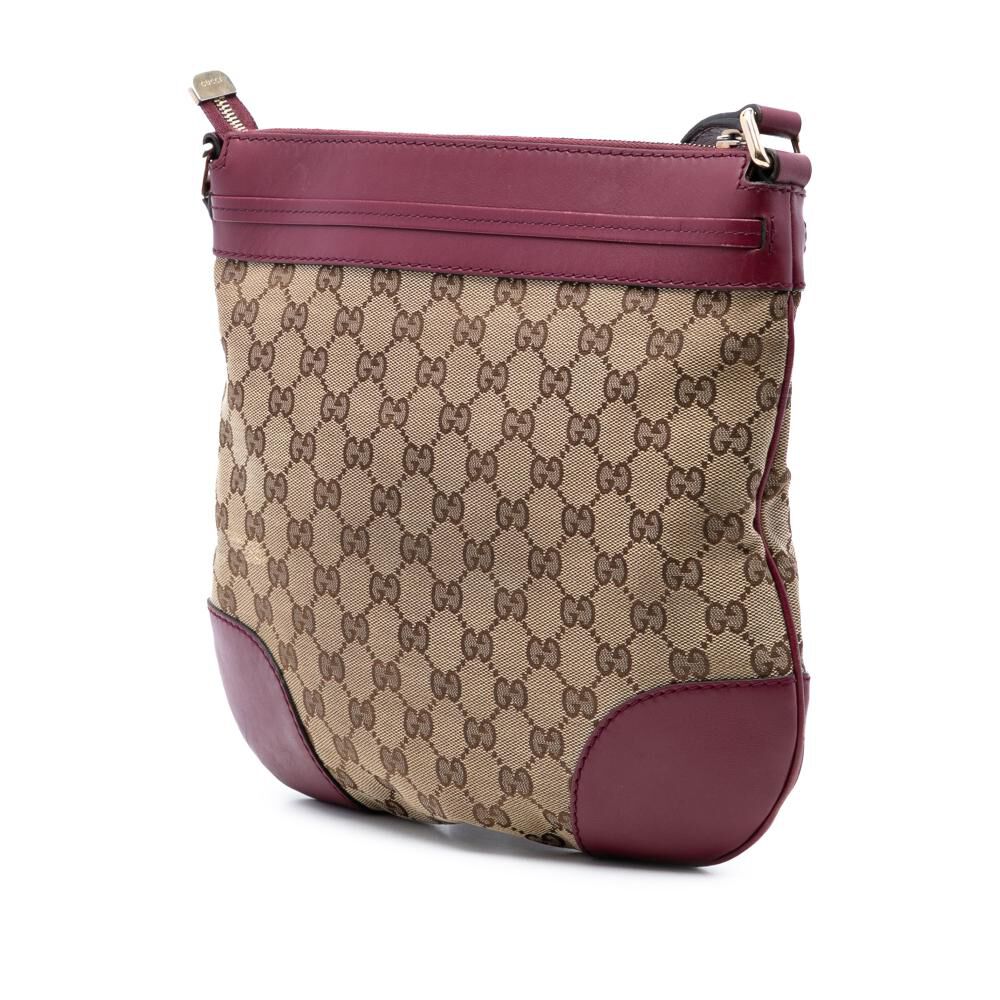 Gucci Crossbody Bag