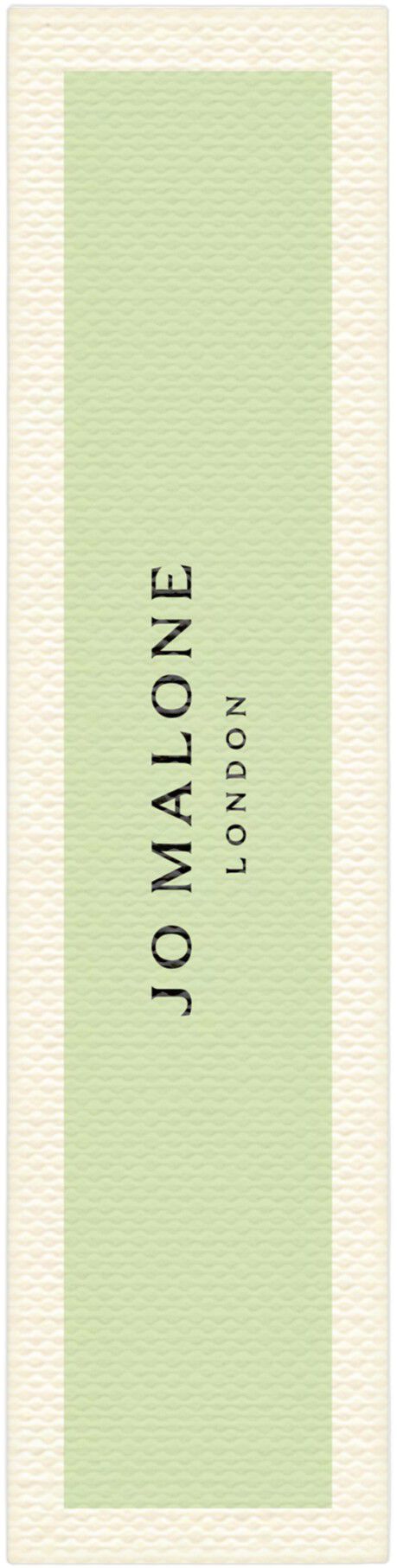 English Pear & Sweet Pea Cologne Travel Spray