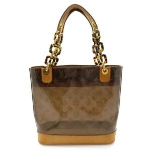 Louis Vuitton Tote