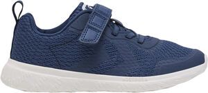 Actus Tex Recycled sneakers
