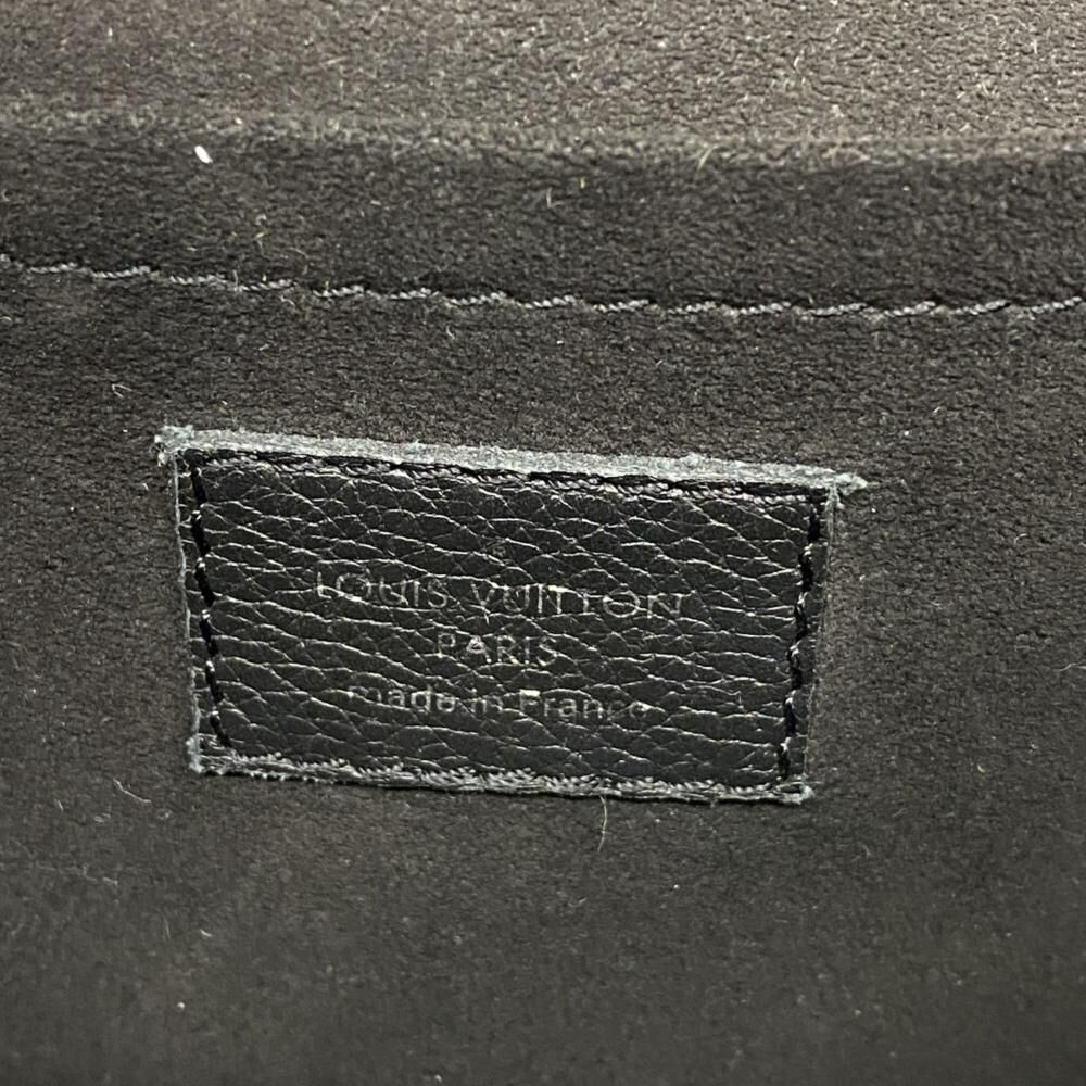 Louis Vuitton Mylockme