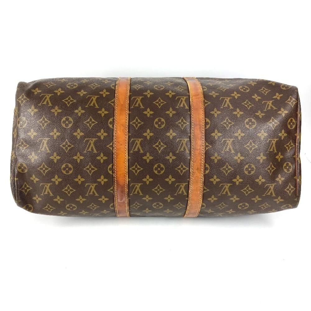 Louis Vuitton Keepall
