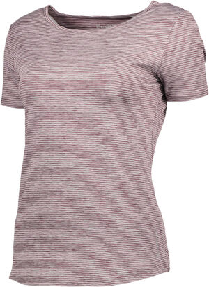 Gora trænings T-shirt