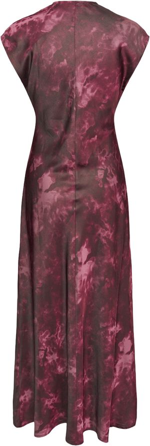 SLVehella Liva Dress