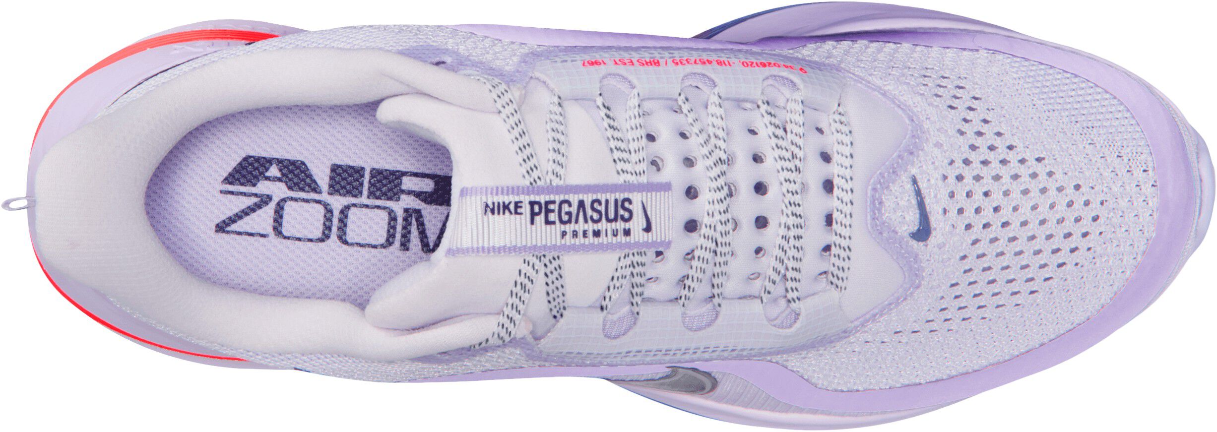 Pegasus Premium L&oslash;besko