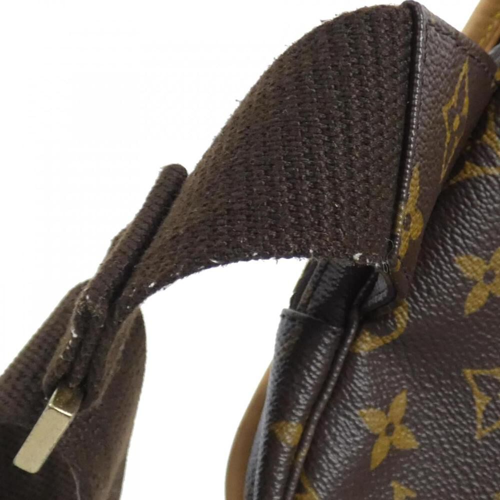 Louis Vuitton Bumbag