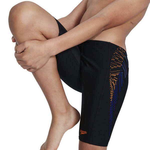 Panel Jammer badebukser