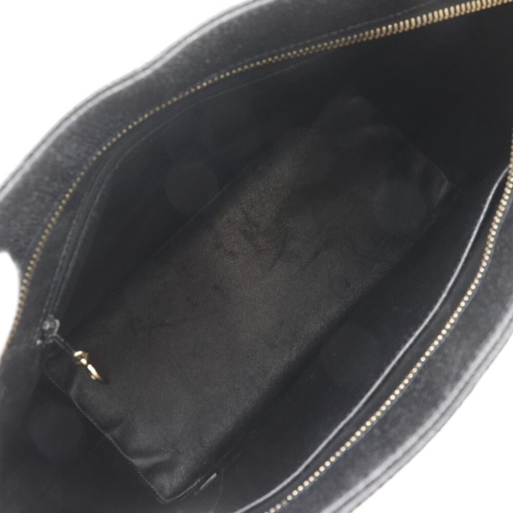 Chanel Tote