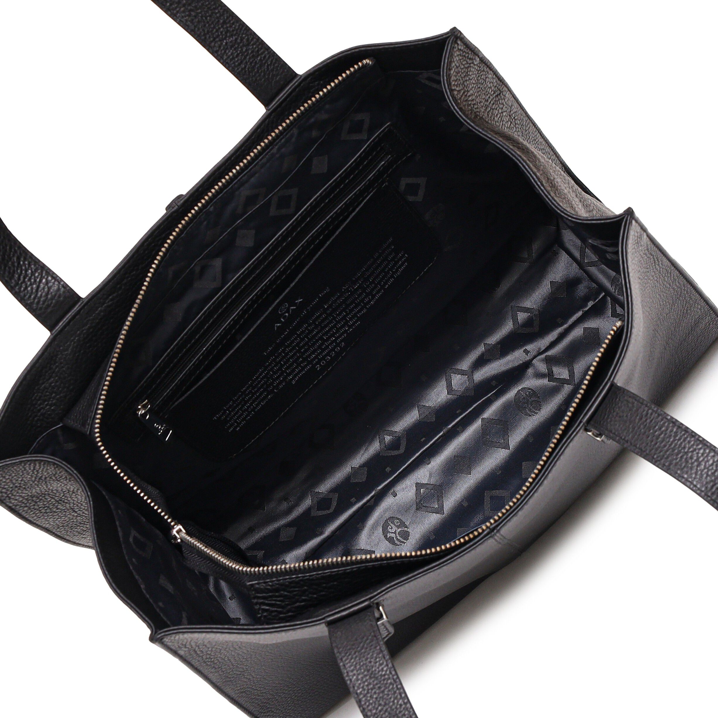 Cormorano working bag Sheila