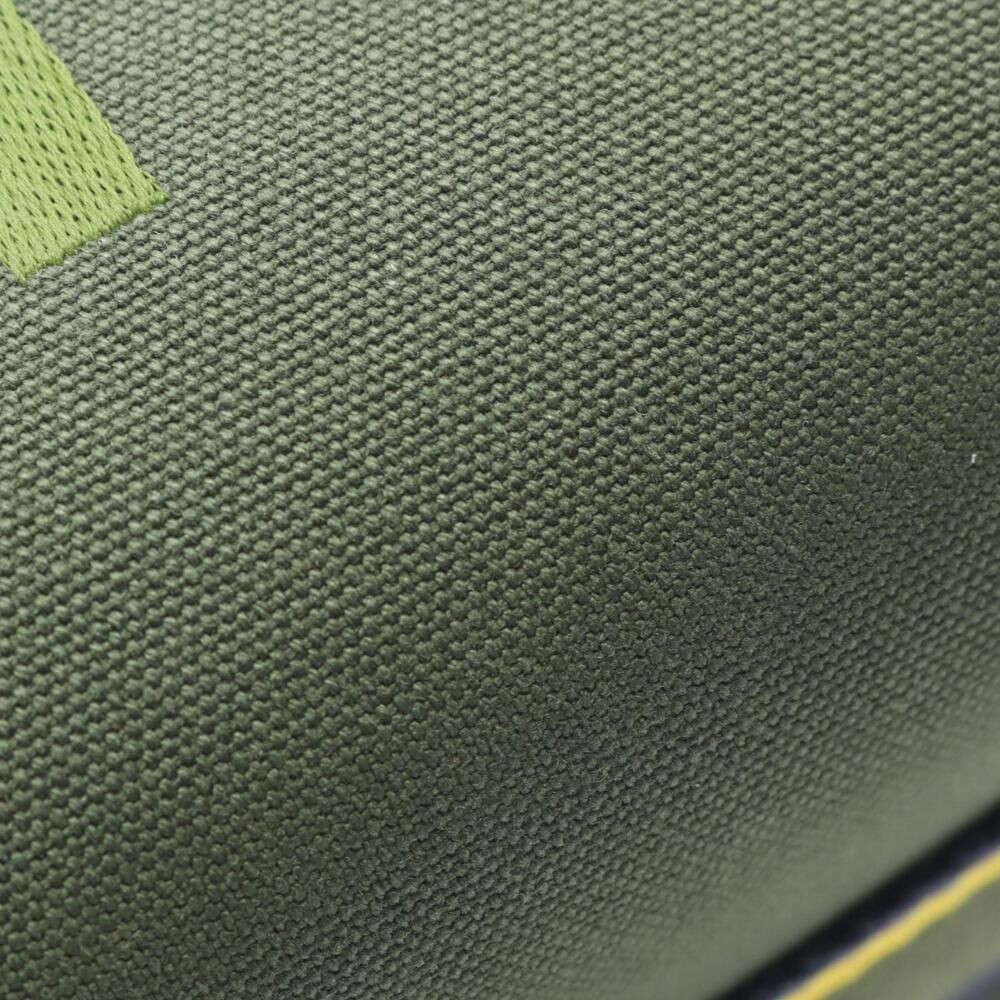 Herm&egrave;s Handbag