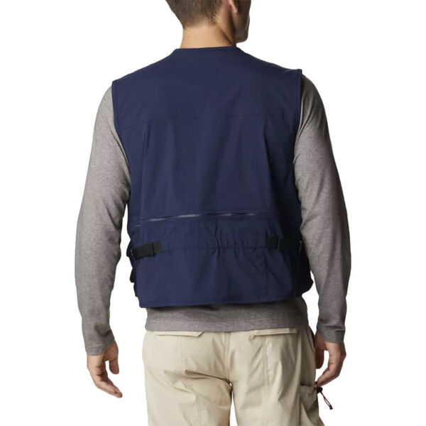 Field Creek Big Horn vest