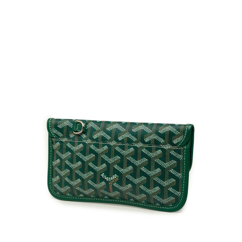 Goyard Pouch