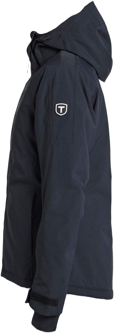 CORE SKI 2. 0 JACKET WOMEN