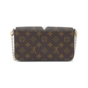 Louis Vuitton Pochette Felicie