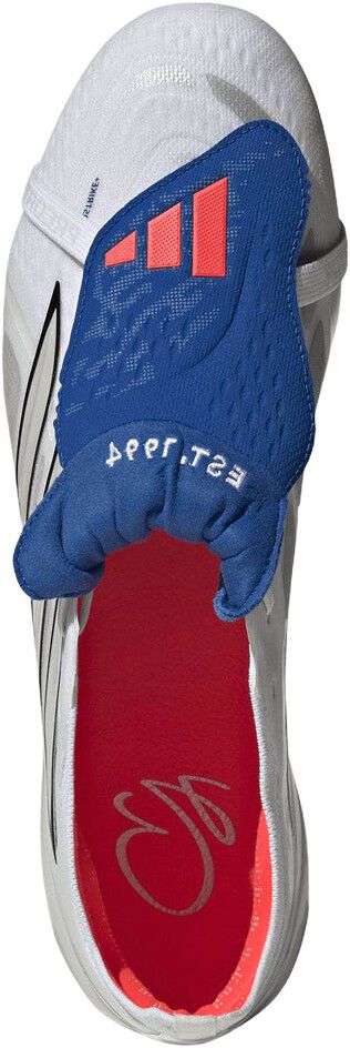 Predator Elite FG Fodboldst&oslash;vler