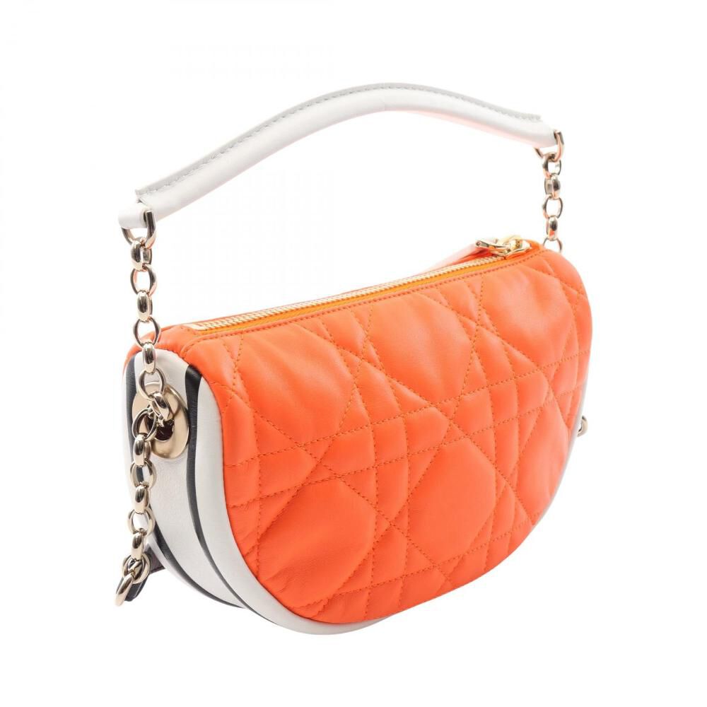 Dior Handbag