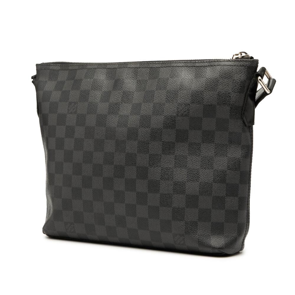 Louis Vuitton Mick