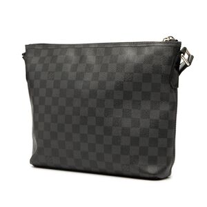 Louis Vuitton Mick