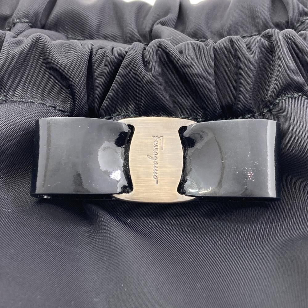 Salvatore Ferragamo Handbag