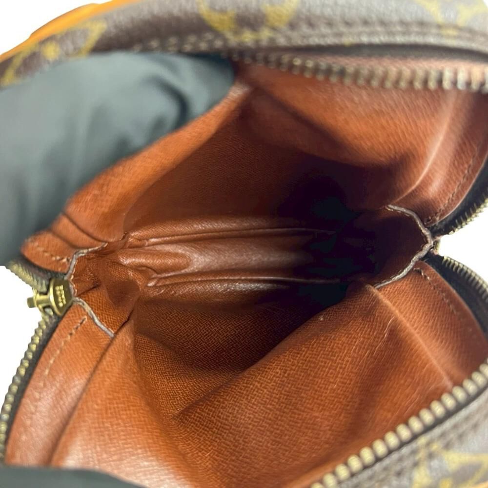 Louis Vuitton Amazone