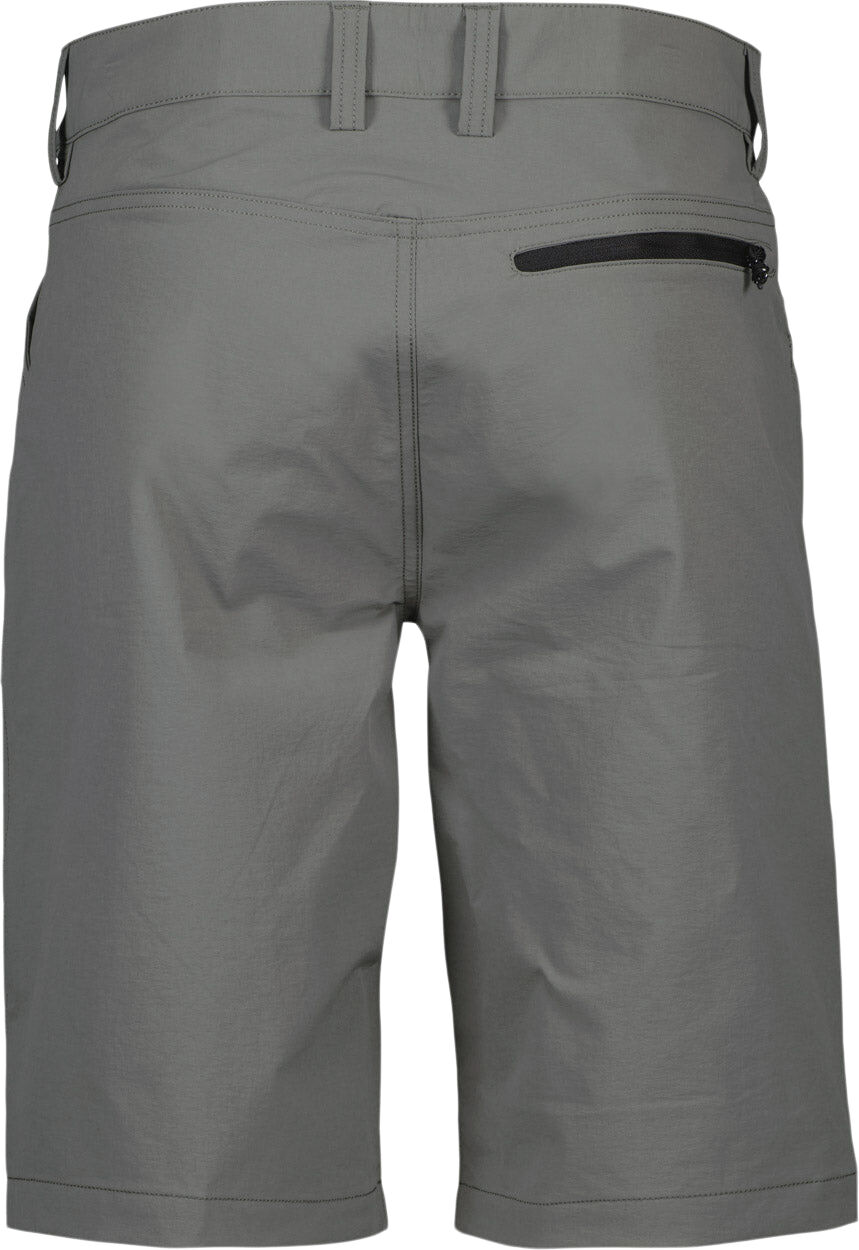 Ley softshell shorts