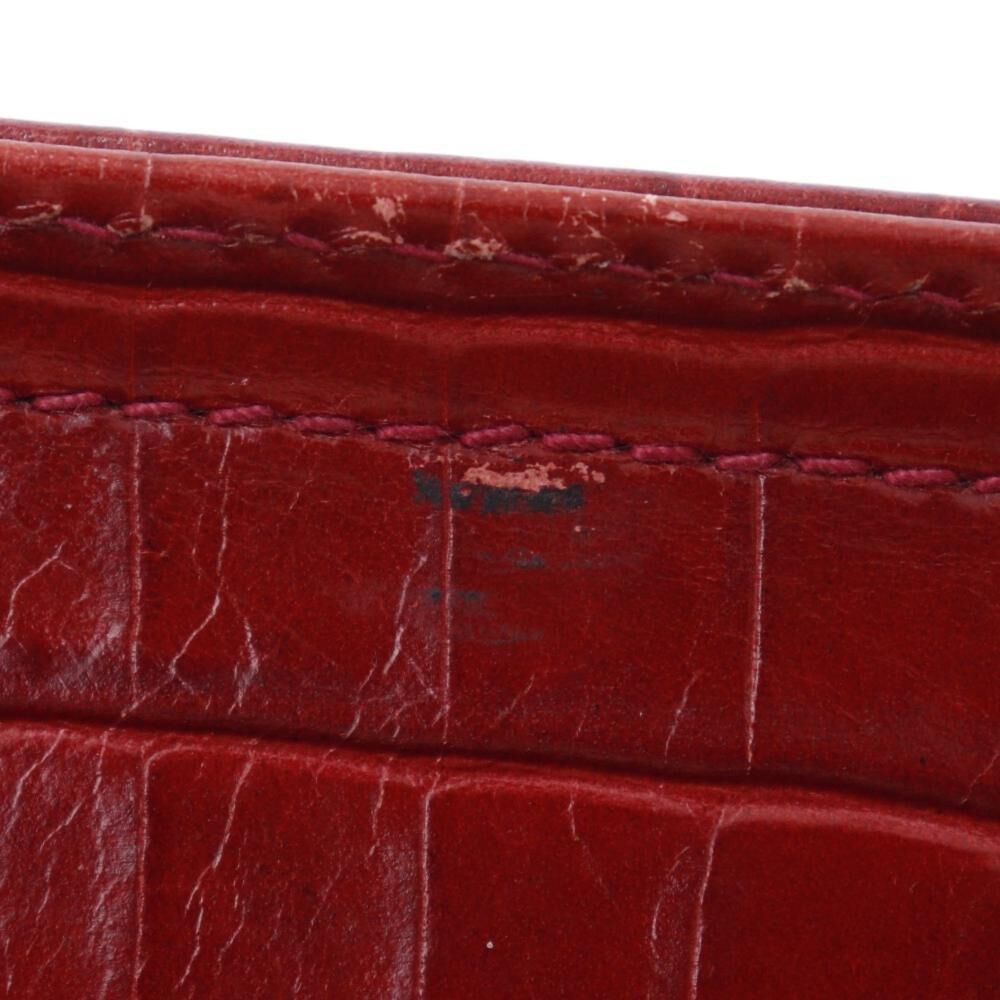 Salvatore Ferragamo Shoulder Bag