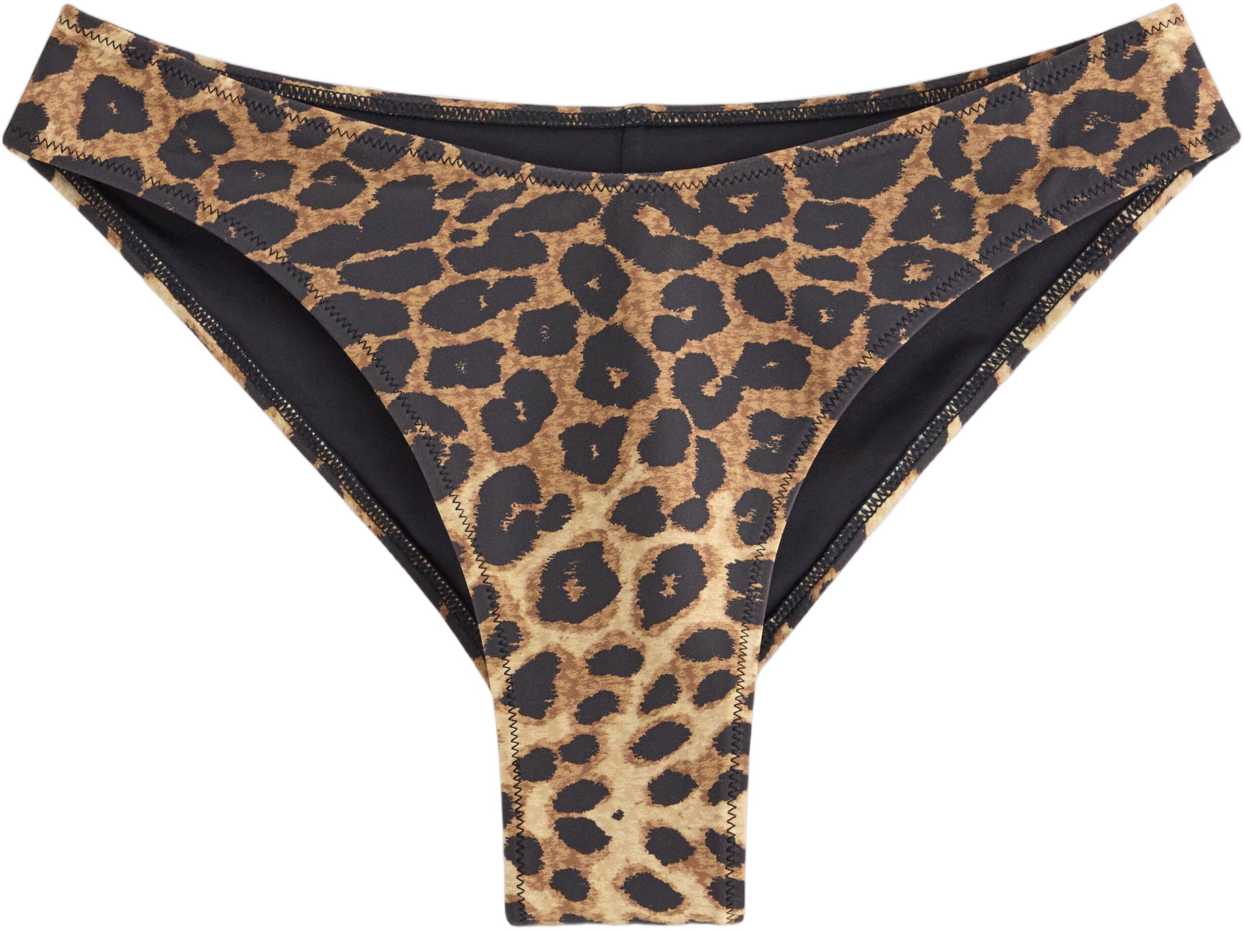 Brazilian bikiniunderdel