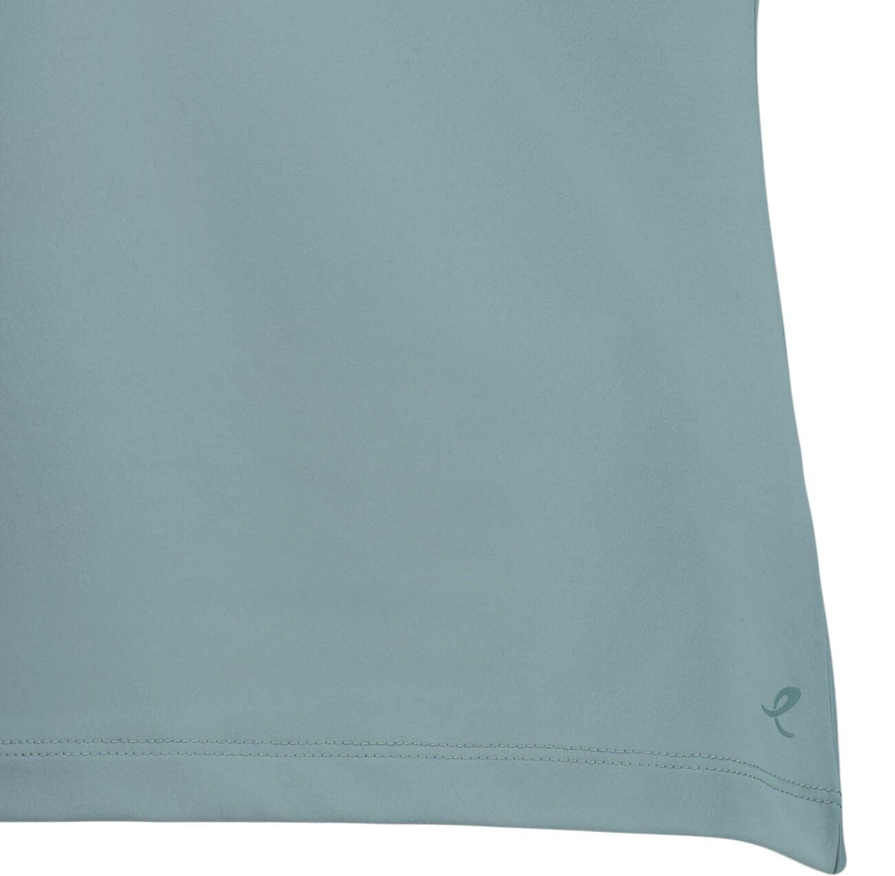 ENE ESSENTIAL JRG TEE