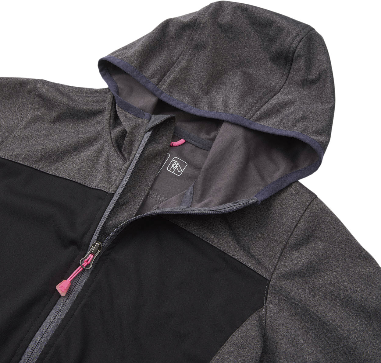 Clement Softshell