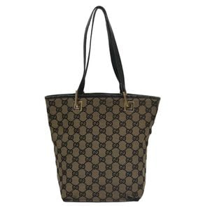 Gucci Tote