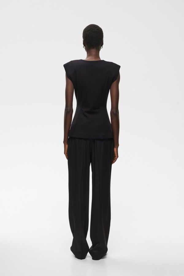 BAYAIW VINCENT TOP
