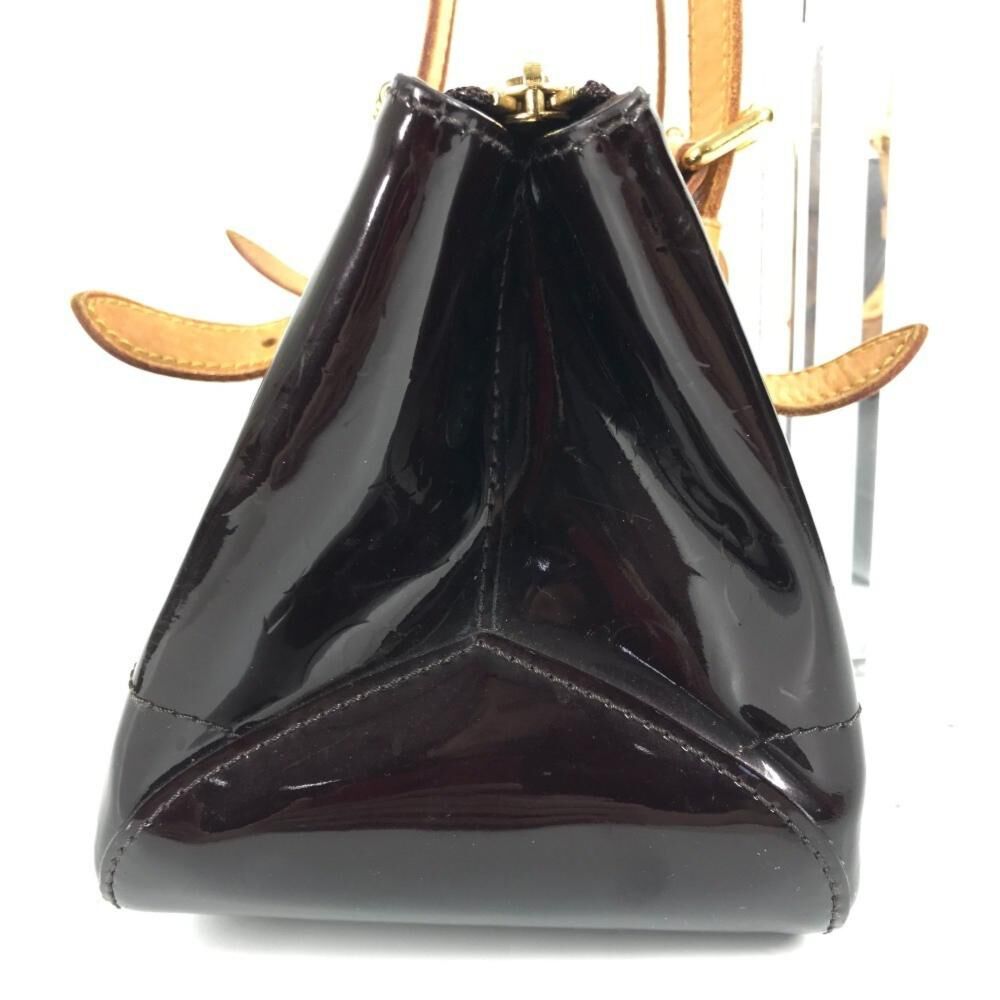 Louis Vuitton Rosewood