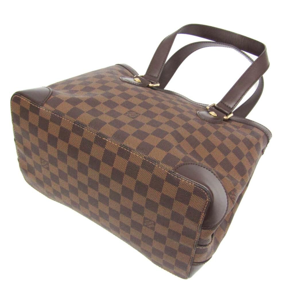 Louis Vuitton Hampstead