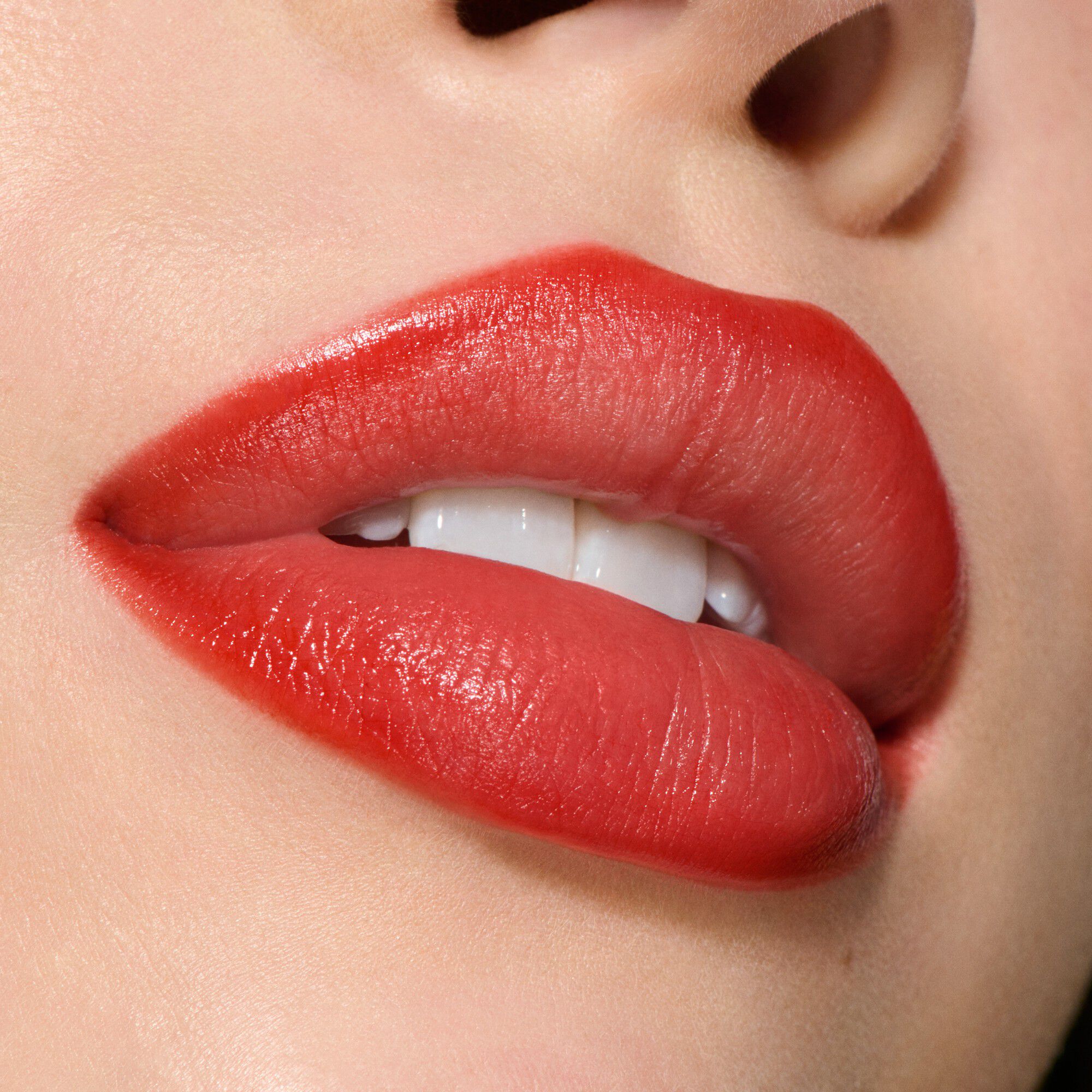 Lipglazer Glossy Lipliner