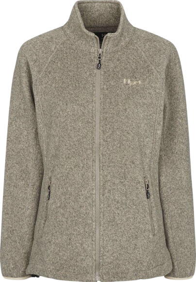 Sareka 200 fleecetr&oslash;je