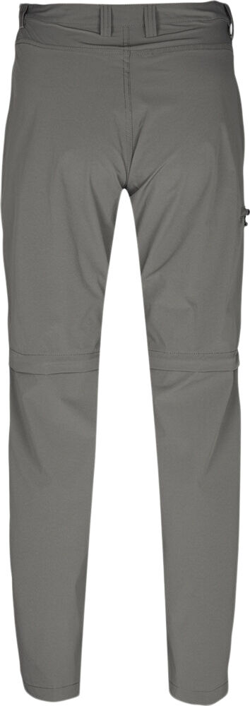 Convertible vandrebukser