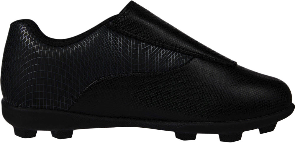 Evolution MxG VLC fodboldst&oslash;vler