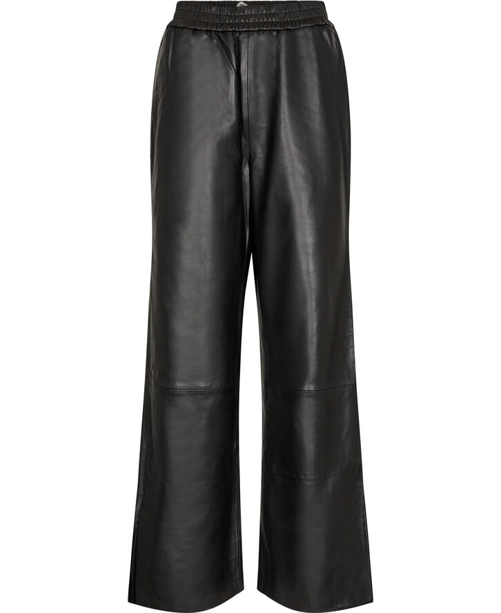 Tana 2 LWG - 100% Leather Pants