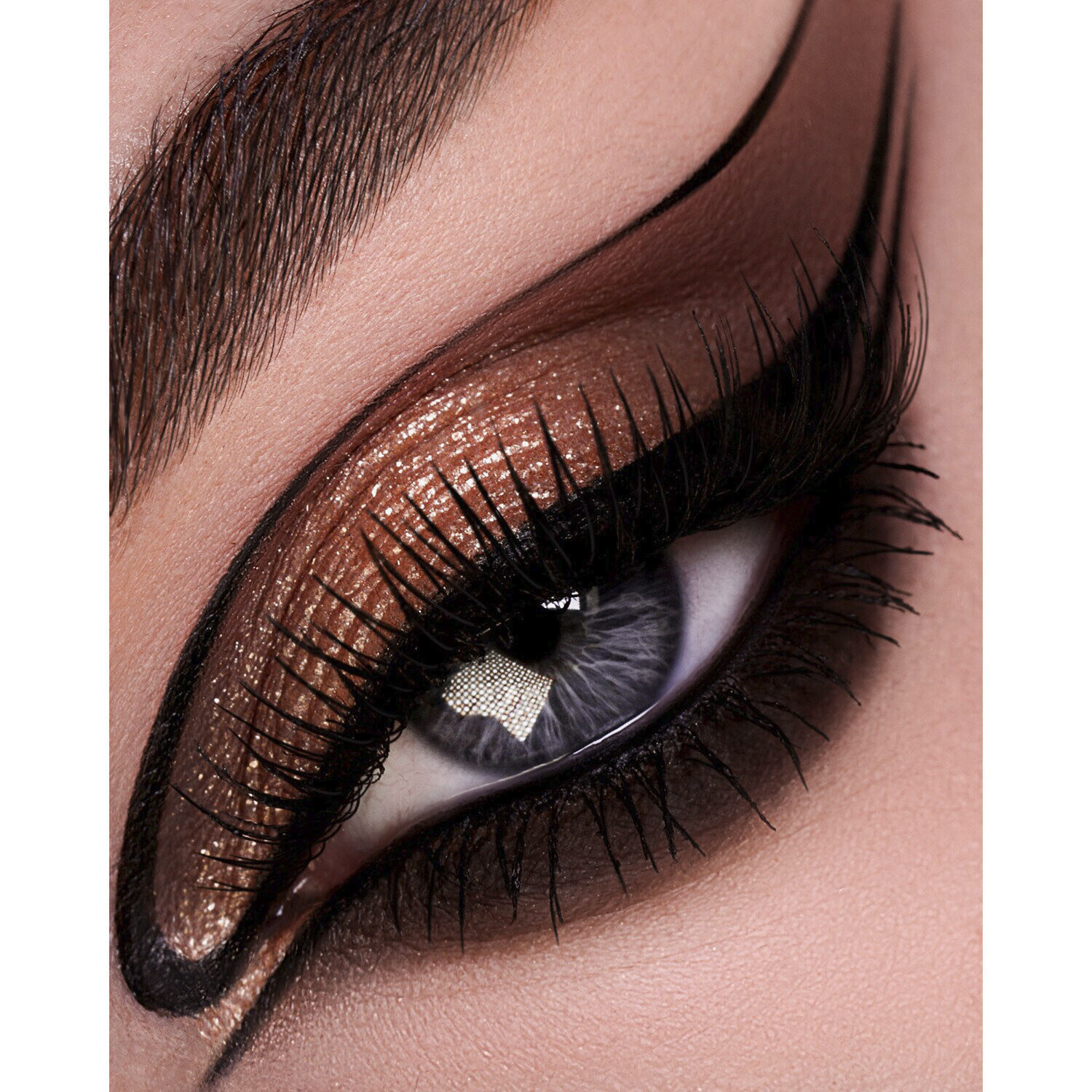 DIVINE BLUSH QUAD VENUSIAN SUNRISE