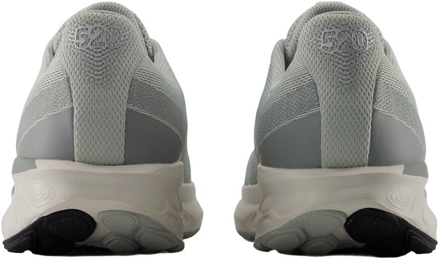 520 Freshfoam V9 L&oslash;besko