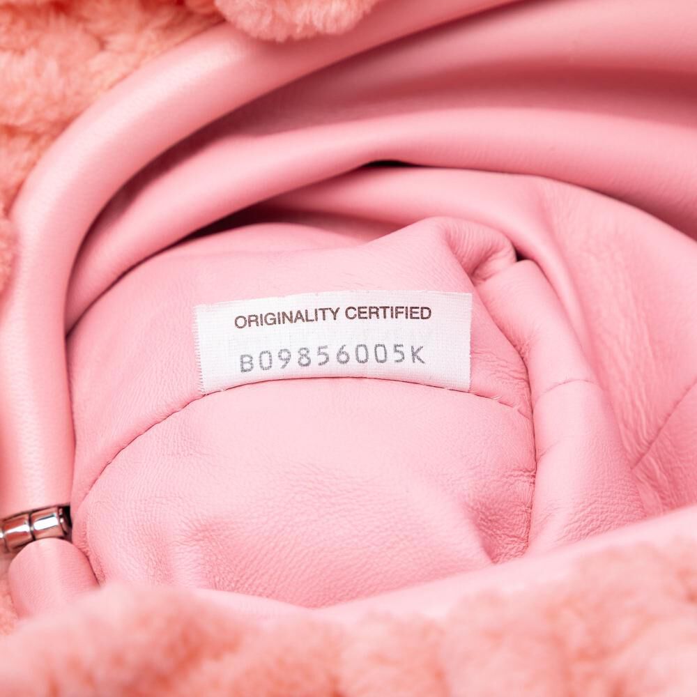 Bottega Veneta Pouches