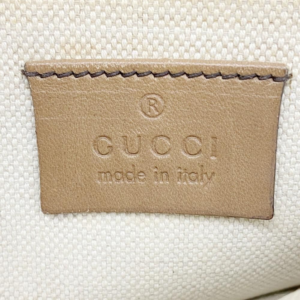 Gucci Tote